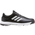 adidas Golf Traxion Lite Golf Shoes - Image 1