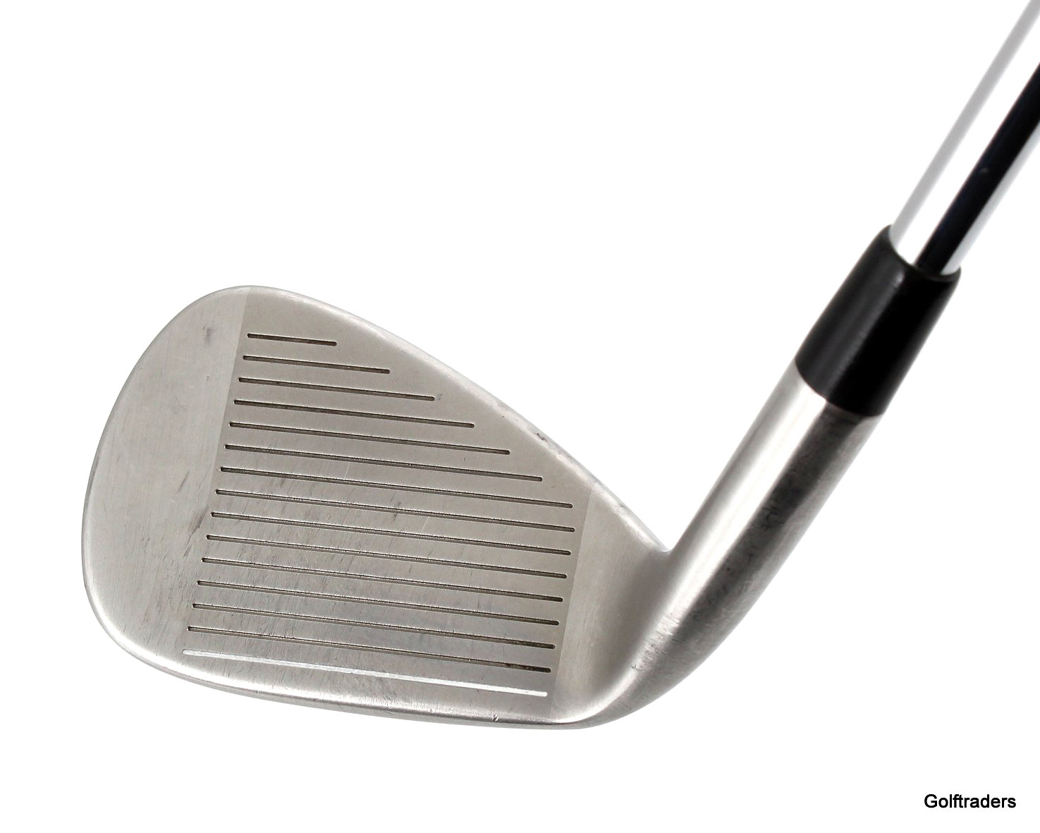 Taylormade M5 Gap Wedge 50º Steel Stiff Flex New Grip H5055 just 169.00