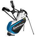 TaylorMade Tour Golf Stand Bag - Image 1