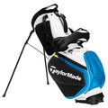 TaylorMade Tour Golf Stand Bag - Image 2