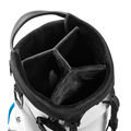 TaylorMade Tour Golf Stand Bag - Image 3