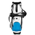 TaylorMade Tour Golf Stand Bag - Image 4