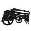 MGI Zip X1 Lithium Electric Golf Trolley - Image 3