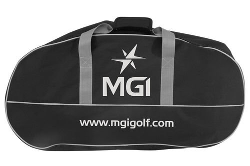 MGI Golf MGI Zip Travel Bag - Image 1