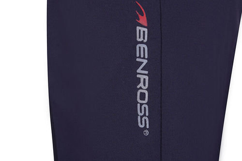 Benross Tech Golf Trousers - Image 4