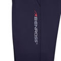 Benross Tech Golf Trousers - Image 4