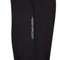 Benross Tech Golf Trousers - Image 4