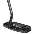 PING Anser 4 Golf Putter 2021 - Custom Fit - Image 1