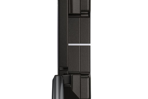 PING Anser 4 Golf Putter 2021 - Custom Fit - Image 3