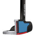 PING Anser 4 Golf Putter 2021 - Custom Fit - Image 4