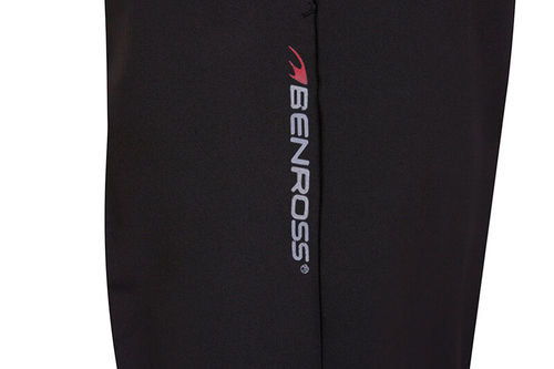 Benross Tech Golf Trousers - Image 4
