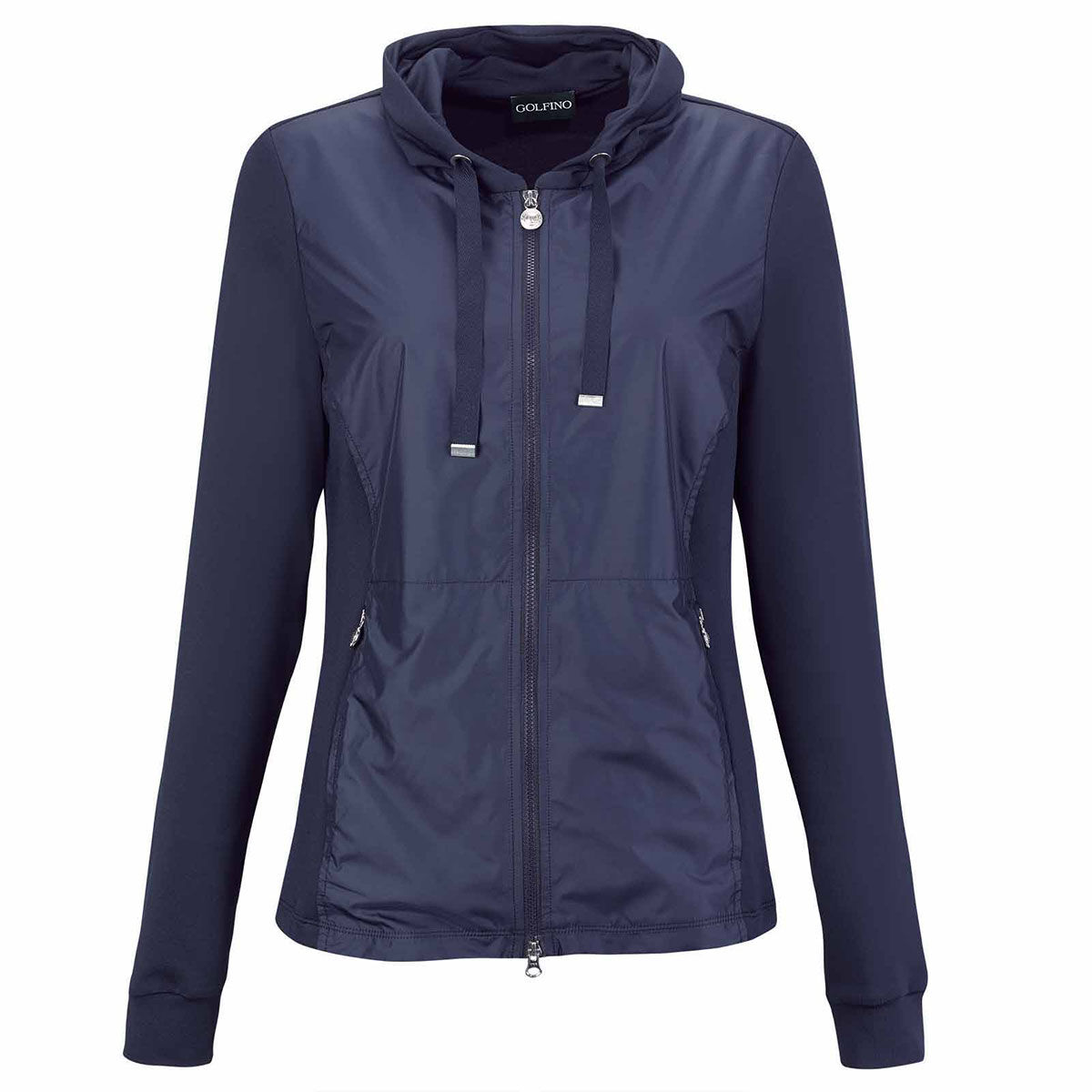 GOLFINO Tech Light Womens Golf Jacket just £49.95