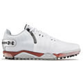 Under Armour Spieth 5 Golf Shoes - Image 1