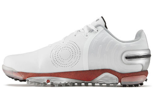 Under Armour Spieth 5 Golf Shoes - Image 2