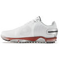 Under Armour Spieth 5 Golf Shoes - Image 2
