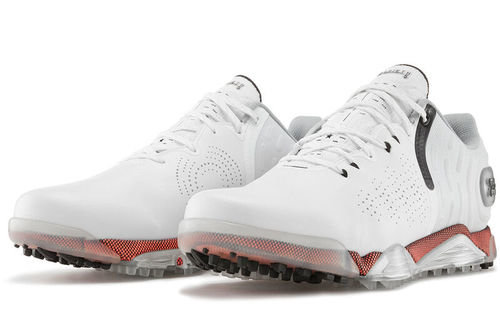 Under Armour Spieth 5 Golf Shoes - Image 3
