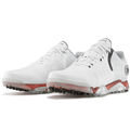 Under Armour Spieth 5 Golf Shoes - Image 3
