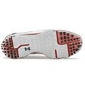 Under Armour Spieth 5 Golf Shoes - Image 4