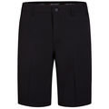 Benross Tech Shorts - Image 2