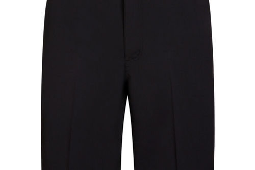 Benross Tech Shorts - Image 2