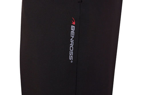 Benross Tech Shorts - Image 4
