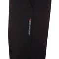 Benross Tech Shorts - Image 4