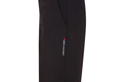 Benross Tech Shorts - Image 1