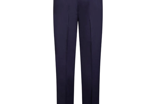 Benross Tech Golf Trousers - Image 3