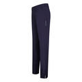 Benross Tech Golf Trousers - Image 1