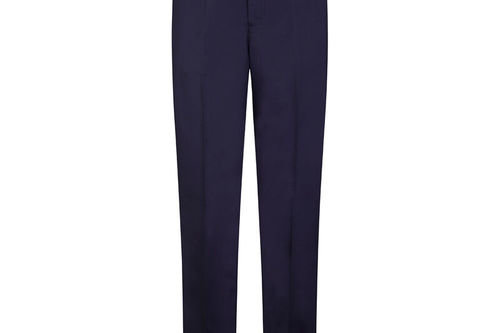 Benross Tech Golf Trousers - Image 2