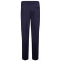 Benross Tech Golf Trousers - Image 3