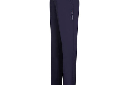 Benross Tech Golf Trousers - Image 1