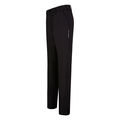 Benross Tech Golf Trousers - Image 1