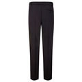 Benross Tech Golf Trousers - Image 3