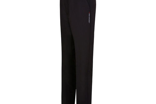 Benross Tech Golf Trousers - Image 1