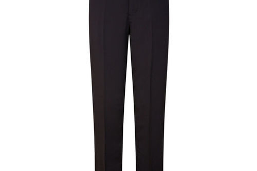 Benross Tech Golf Trousers - Image 2
