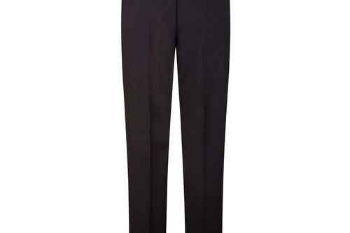 Benross Tech Golf Trousers - Image 3