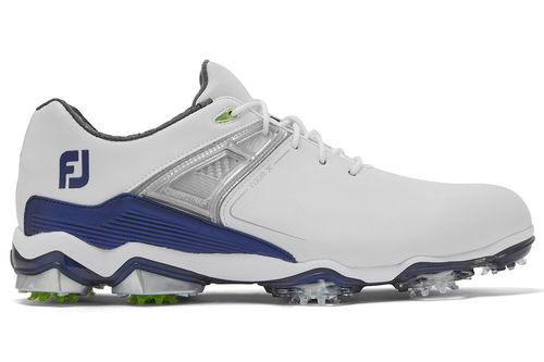 FootJoy Tour X Golf Shoes - Image 1