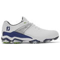 FootJoy Tour X Golf Shoes - Image 1