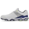 FootJoy Tour X Golf Shoes - Image 2