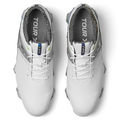 FootJoy Tour X Golf Shoes - Image 3