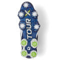 FootJoy Tour X Golf Shoes - Image 4
