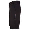 Benross Tech Shorts - Image 1