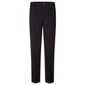 Benross Tech Golf Trousers - Image 2