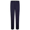 Benross Tech Golf Trousers - Image 2