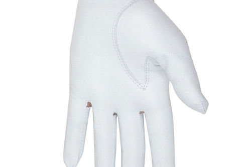 FootJoy HyperFLX Golf Glove - Image 2