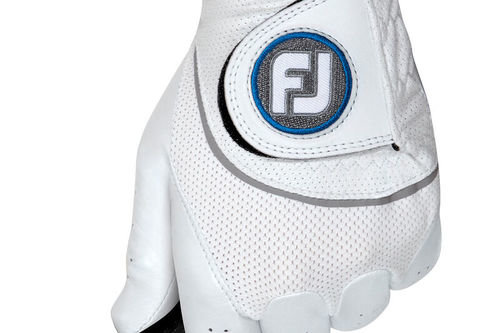 FootJoy HyperFLX Golf Glove - Image 3