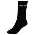 Stromberg Edge Crew Socks 3 Pack - Image 2