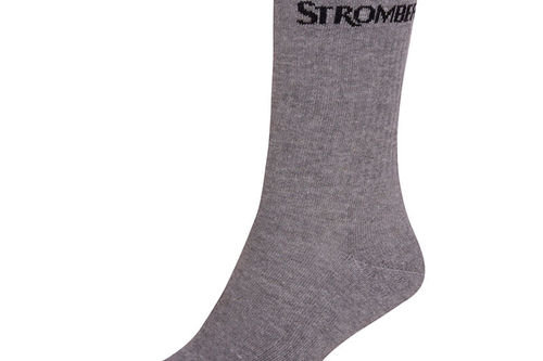 Stromberg Edge Crew Socks 3 Pack - Image 4