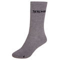 Stromberg Edge Crew Socks 3 Pack - Image 4